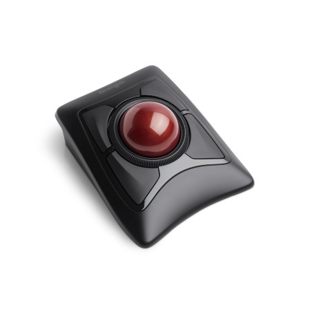 Kensington Trackball wireless Expert Mouse®