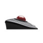 Kensington Trackball wireless Expert Mouse®