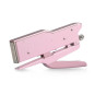 Zenith 548/E Pastel Punto piatto Rosa