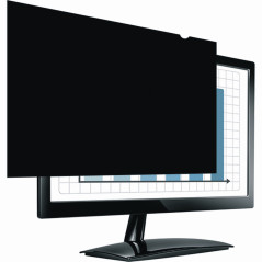 Fellowes PrivaScreen 61 cm (24") Monitor Filtro per la privacy senza bordi per display