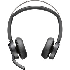 POLY Headset Voyager Focus 2 USB-C