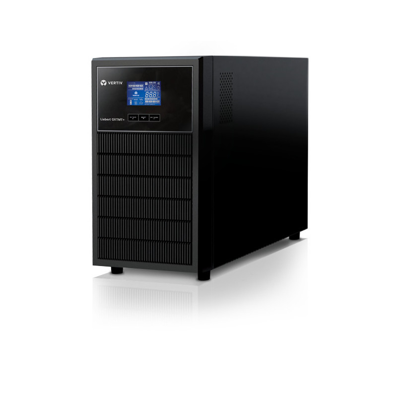 Vertiv Liebert GXT-MT+ 3kVA G2