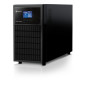 Vertiv Liebert GXT-MT+ 3kVA G2