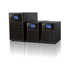 Vertiv Liebert GXT-MT+ 3kVA G2