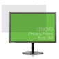 Lenovo 0B95655 schermo anti-riflesso 48,3 cm (19") Monitor Filtro per la privacy senza bordi per display