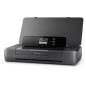 HP Officejet Stampante portatile 200