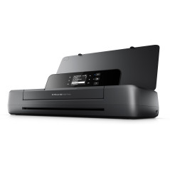 HP Officejet Stampante portatile 200