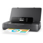 HP Officejet Stampante portatile 200