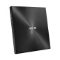 ASUS SDRW-08U7M-U lettore di disco ottico DVD±RW Nero