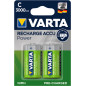 Varta -56714B