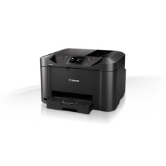 Canon MAXIFY MB5150 Ad inchiostro A4 600 x 1200 DPI Wi-Fi