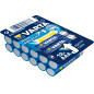 Varta BV-HE 12 AAA Batteria monouso Mini Stilo AAA Alcalino