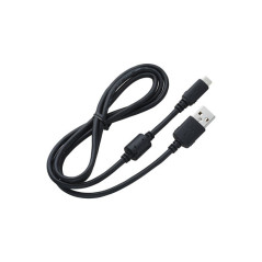 Canon IFC-600PCU cavo USB USB 2.0 1 m USB A Nero