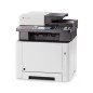 KYOCERA ECOSYS M5526cdn Laser A4 1200 x 1200 DPI 26 ppm