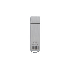 Kingston Technology IronKey 8GB Enterprise S1000 Encrypted USB 3.0 FIPS 140-2 Level 3