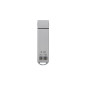 Kingston Technology IronKey 8GB Enterprise S1000 Encrypted USB 3.0 FIPS 140-2 Level 3