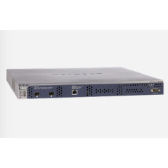 NETGEAR WC9500 gateway controller