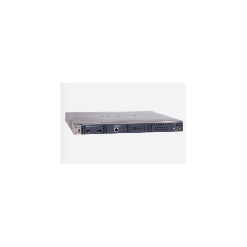 NETGEAR WC9500 gateway/controller