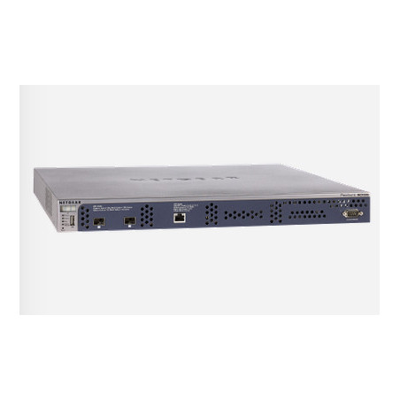 NETGEAR WC9500 gateway controller