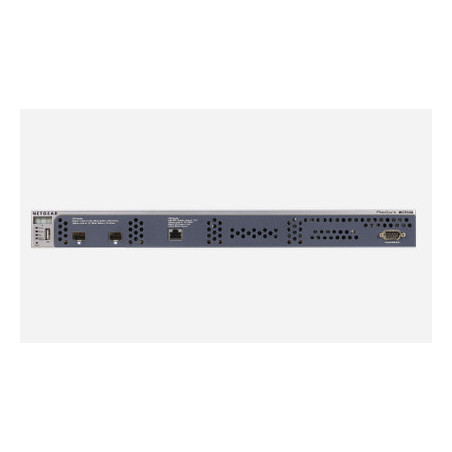 NETGEAR WC9500 gateway/controller