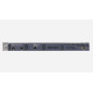 NETGEAR WC9500 gateway/controller