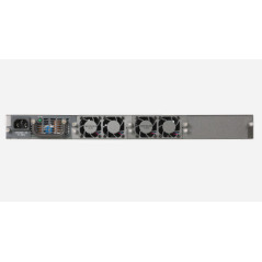 NETGEAR WC9500 gateway controller