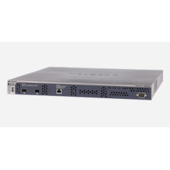 NETGEAR WC9500 gateway controller