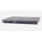 NETGEAR WC9500 gateway/controller