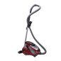 Hoover Xarion Pro XP81_XP25011 1,5 L A cilindro Secco 800 W Senza sacchetto