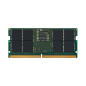 Kingston Technology ValueRAM KVR52S42BS8-16 memoria 16 GB 1 x 16 GB DDR5 5200 MHz