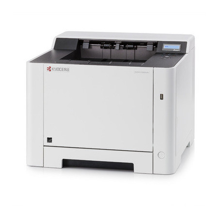 KYOCERA ECOSYS P5026cdn A colori 9600 x 600 DPI A4