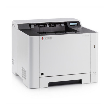 KYOCERA ECOSYS P5026cdn A colori 9600 x 600 DPI A4