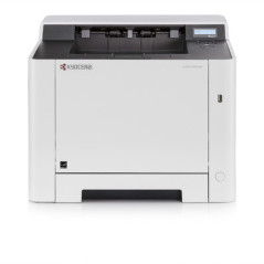 KYOCERA ECOSYS P5026cdn A colori 9600 x 600 DPI A4