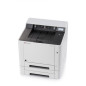 KYOCERA ECOSYS P5026cdn A colori 9600 x 600 DPI A4