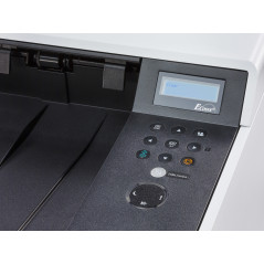 KYOCERA ECOSYS P5026cdn A colori 9600 x 600 DPI A4