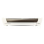 Leitz iLAM Laminator Home Office A4 Plastificatrice a caldo 310 mm/min Grigio, Bianco