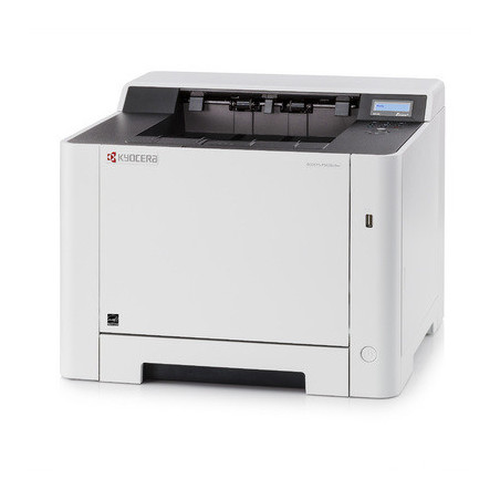 KYOCERA ECOSYS P5026cdw A colori 9600 x 600 DPI A4 Wi-Fi