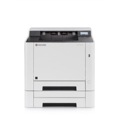 KYOCERA ECOSYS P5026cdw A colori 9600 x 600 DPI A4 Wi-Fi