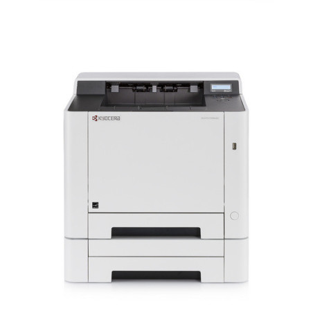 KYOCERA ECOSYS P5026cdw A colori 9600 x 600 DPI A4 Wi-Fi