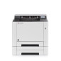 KYOCERA ECOSYS P5026cdw A colori 9600 x 600 DPI A4 Wi-Fi