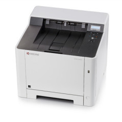 KYOCERA ECOSYS P5026cdw A colori 9600 x 600 DPI A4 Wi-Fi