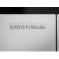 KYOCERA ECOSYS P5026cdw A colori 9600 x 600 DPI A4 Wi-Fi