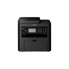 Canon i-SENSYS MF247dw Laser A4 1200 x 1200 DPI 27 ppm Wi-Fi