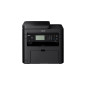 Canon i-SENSYS MF247dw Laser A4 1200 x 1200 DPI 27 ppm Wi-Fi