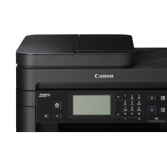 Canon i-SENSYS MF247dw Laser A4 1200 x 1200 DPI 27 ppm Wi-Fi