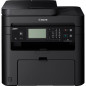 Canon i-SENSYS MF247dw Laser A4 1200 x 1200 DPI 27 ppm Wi-Fi