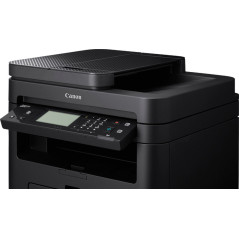 Canon i-SENSYS MF247dw Laser A4 1200 x 1200 DPI 27 ppm Wi-Fi