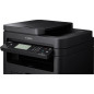 Canon i-SENSYS MF247dw Laser A4 1200 x 1200 DPI 27 ppm Wi-Fi