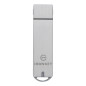 Kingston Technology IronKey 64GB Basic S1000 Encrypted USB 3.0 FIPS 140-2 Level 3