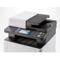 KYOCERA ECOSYS M5526cdw Laser A4 1200 x 1200 DPI 26 ppm Wi-Fi